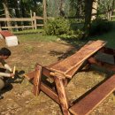 Body picnic 이미지