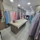 이불나라아랑주 | 3. [부산-결혼합시다] 내부인테리어 및 분위기