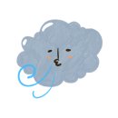 할랄음식문화거리 | [누산타라쿠] 홍대 정통 인도네시아 할랄 맛집에서 점심 먹은 후기