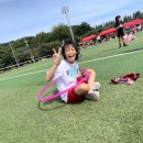 예간 이미지