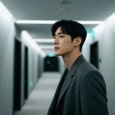 라이언법률사무소 | 씨너스 죄인들 상영일정, 주요 정보와 등장인물 관람 포인트까지 한눈에 확인하세요