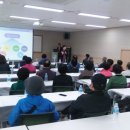 계양구 보건소 이미지