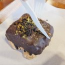 마크빈 베이커리카페 이미지