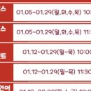 세종컴퓨터
