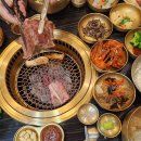 최씨화로 이미지