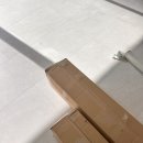 도림벽산블루밍아파트 | 우드 블라인드, 구로 벽산 블루밍 아파트 시공후기