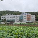 사회복지법인내원 마하재활병원 이미지