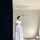테이크어픽 이미지