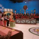 청포마을 이미지