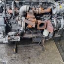 은진자동차공업사 이미지