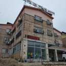 설천면101 이미지