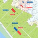 산정공원로 이미지