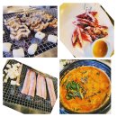 풍천가든 이미지