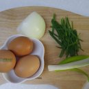 계란 : 폭신달걀찜 : 이미지