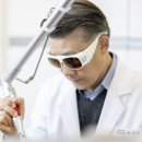 서피부과의원 이미지