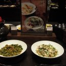 수원-0540 이미지