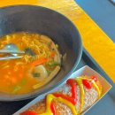 용산-이촌-2374 | 📚서울실내놀거리 국립중앙박물관 후기(ft.물품보관 간식)