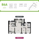 그랑포레 이미지