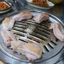 명리동식당세화점