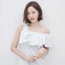 배우 배윤경, JTBC 새 드라마 '언더커버' 캐스팅 이미지