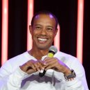 그랜드골프클럽(주) 이미지