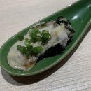 스시앤도그 이미지