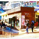 감천중앙 이미지