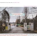 갈천초등학교 이미지