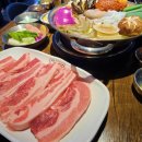 해물먹을래 네이버블로그