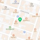 디아엘뷰티앤어나더블랙 이미지