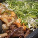 곱창의신화 이미지