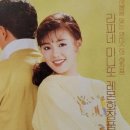 이목구비화장품
