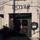 바로빌리지 이미지