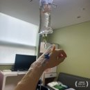 모란여성병원 | 창원 모란여성병원 제왕절개 후기 - 수술당일