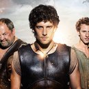 아틀란티스로.... 이미지