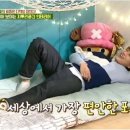 동화속다락방 네이버블로그