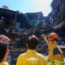 수색-015 이미지