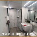 금오아파트경로당 이미지