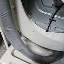 제니스크리닝 이미지