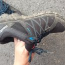 동화명품세탁소 이미지