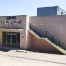 남원읍-43 이미지