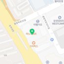 연세올곧은치과교정과치과의원 이미지