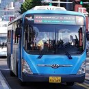 부산내성중학교 이미지