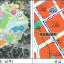 나성동_나성동갈매로 이미지
