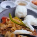 송가짬뽕 이미지