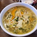 리틀미코노스2 이미지