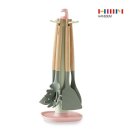 한샘기프트 이미지