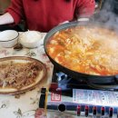 컵밥앤죽 이미지