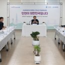 대박환경자원 이미지