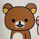 저스트애즈 | [마케팅 부트캠프/디지털 마케터 취업 준비] 도와세움 디마에 86기 1주차 (3)